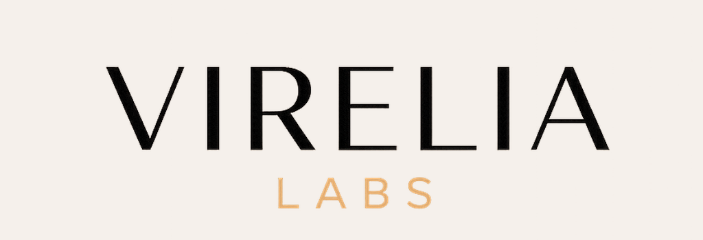 Virelia Labs